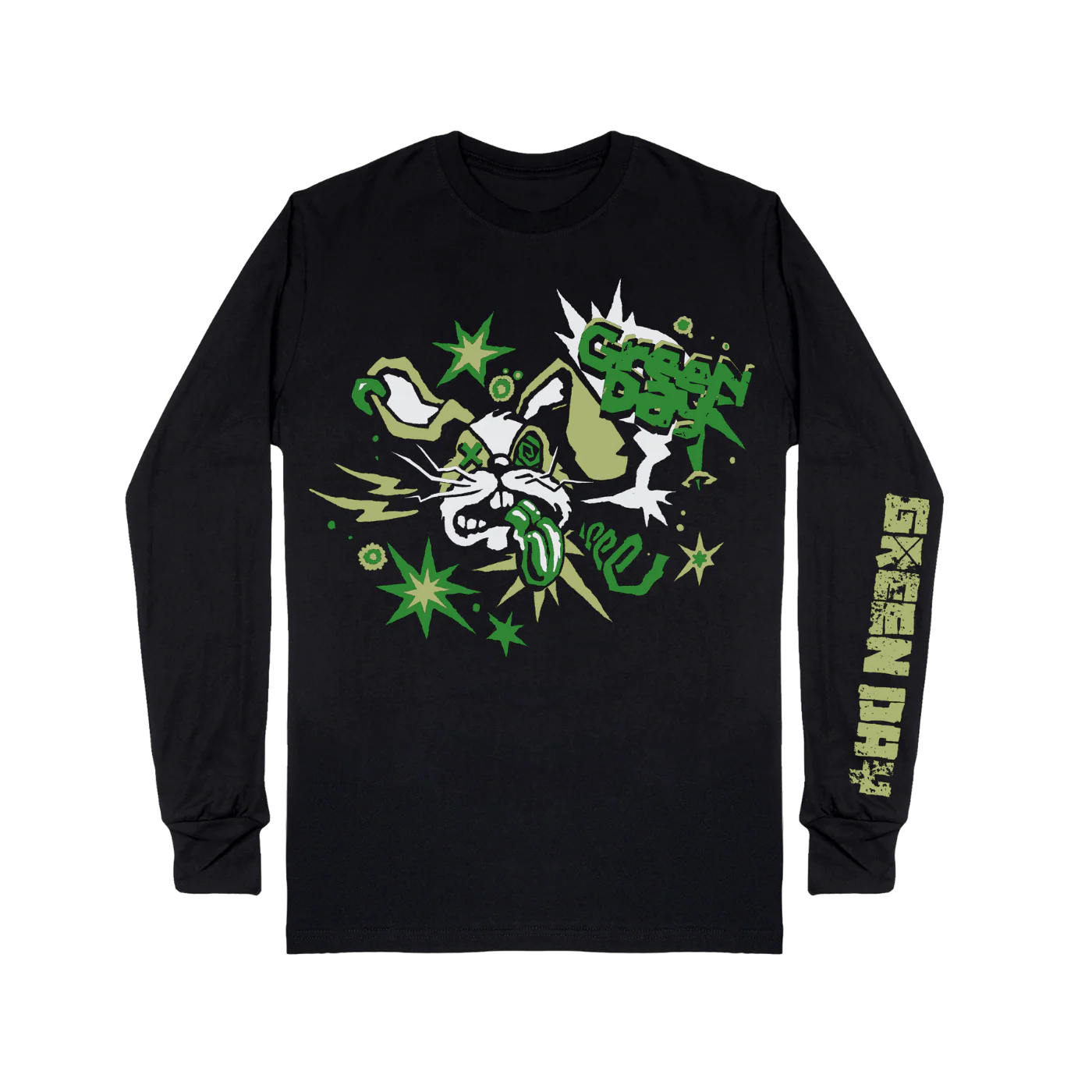 APPAREL