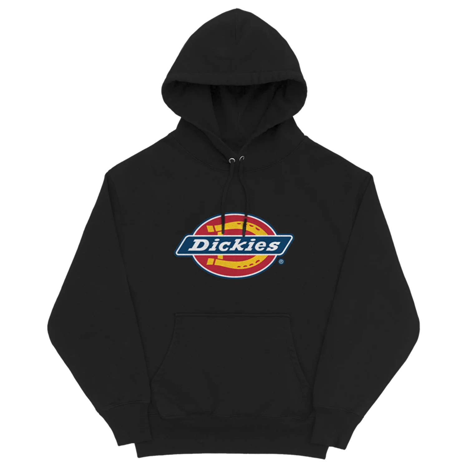 Dickies x Green Day Bad Year Blimp Water Repellent Hoodie - Image 5