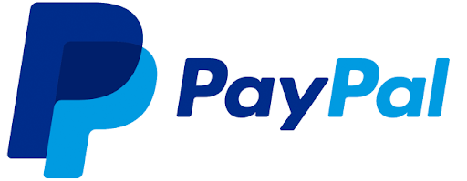 pay with paypal - Green Day Store